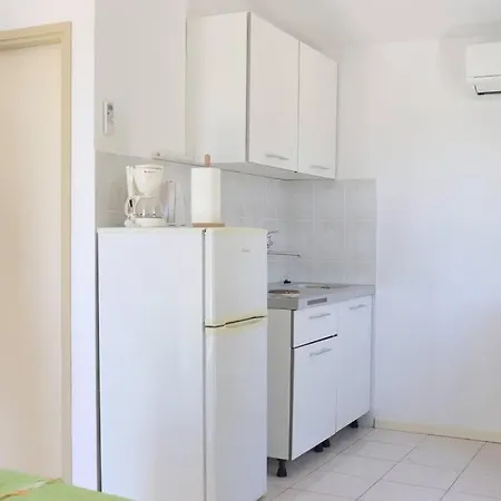 Apartman Toro 2 Hvar Town