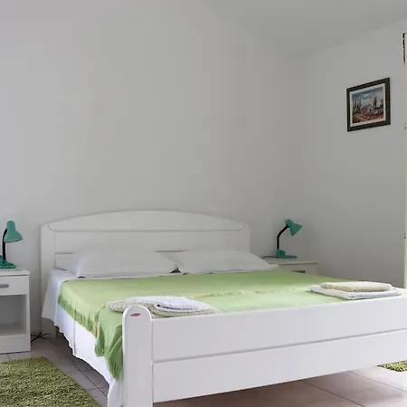 Toro 2 Apartman Hvar Town